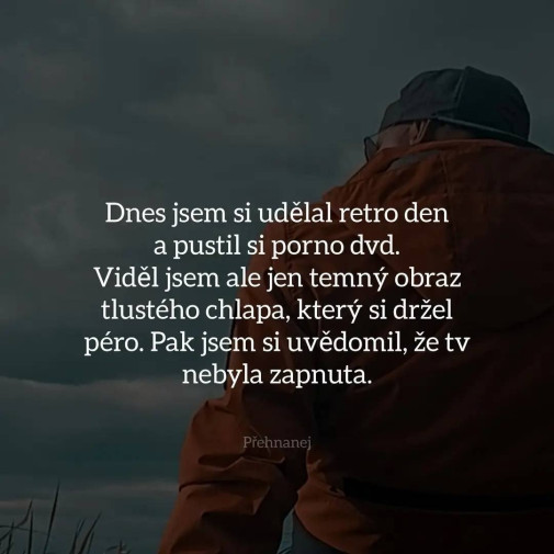 retro je svyna