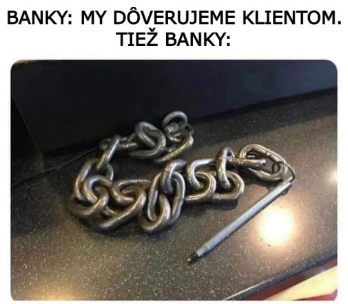 Dôvera