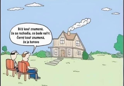 aj vy mate taku doma?