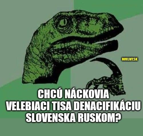 O toto im ide?