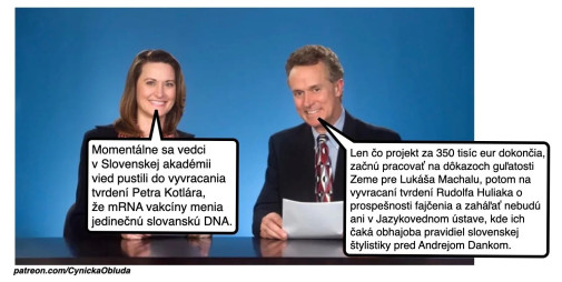 Vyťažená SAV-ka