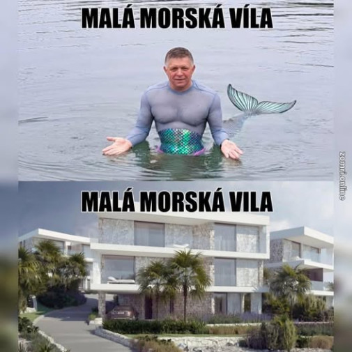 KOnsolidujeme nech to stojí čo to stojí