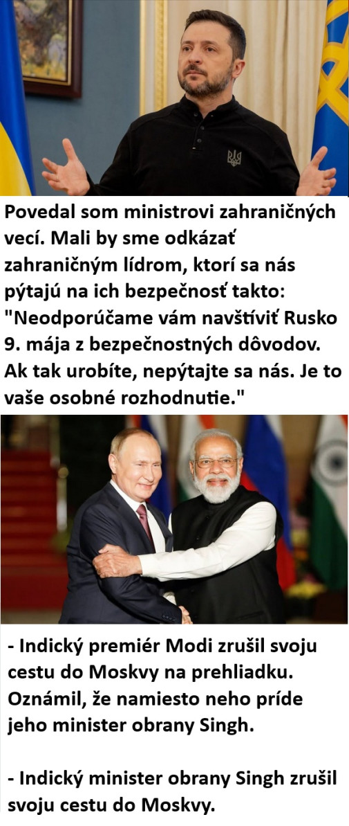 nezabudni foťák súdruh priemer, bude bombovo